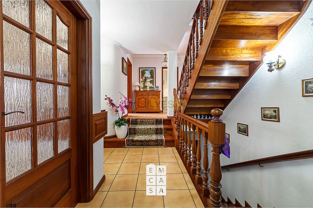 Moradia T6+ à venda em Lobão, Gião, Louredo e Guisande, Santa Maria da Feira — foto 14