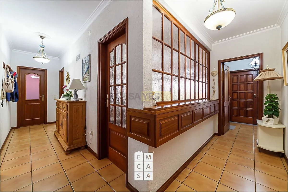 Moradia T6+ à venda em Lobão, Gião, Louredo e Guisande, Santa Maria da Feira — foto 19