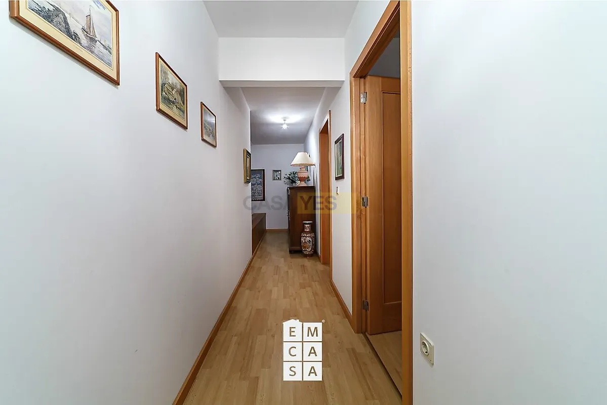 Moradia T6+ à venda em Lobão, Gião, Louredo e Guisande, Santa Maria da Feira — foto 32