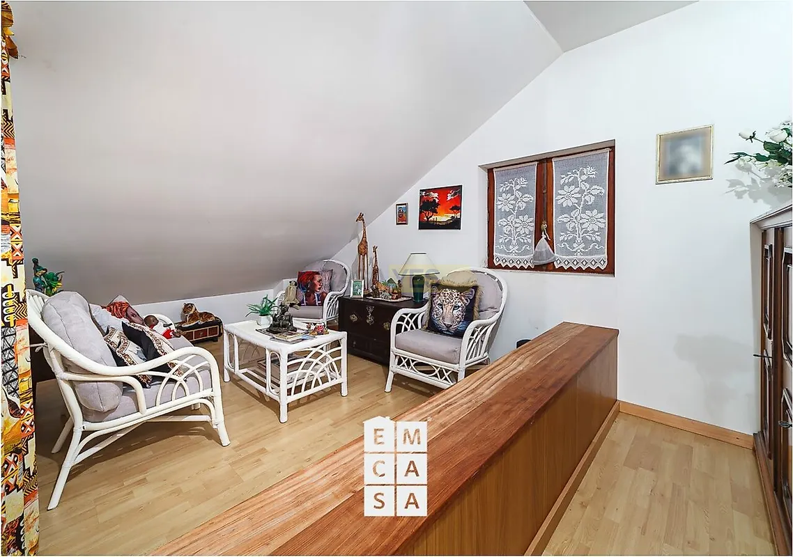 Moradia T6+ à venda em Lobão, Gião, Louredo e Guisande, Santa Maria da Feira — foto 36