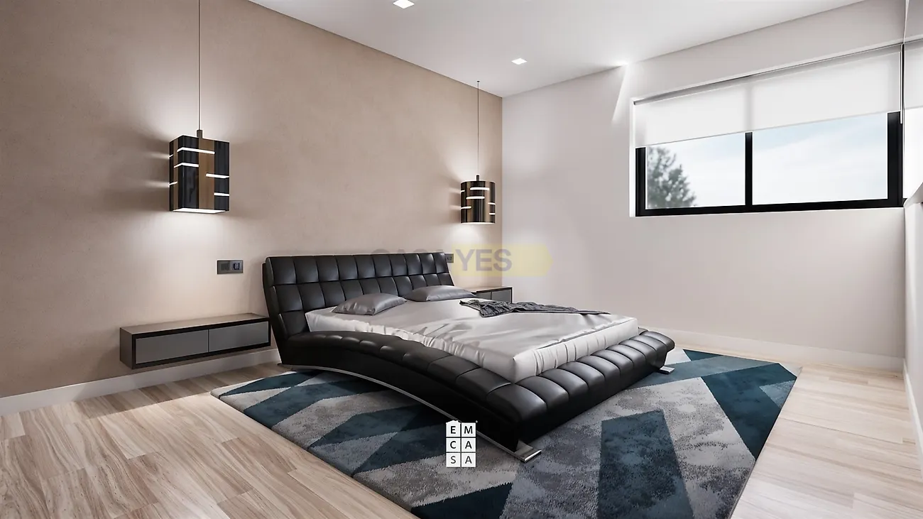 Apartamento T2 à venda em Oliveira de Azeméis, Santiago de Riba-Ul, Ul, Macinhata da Seixa e Madail, Oliveira de Azeméis — foto 13