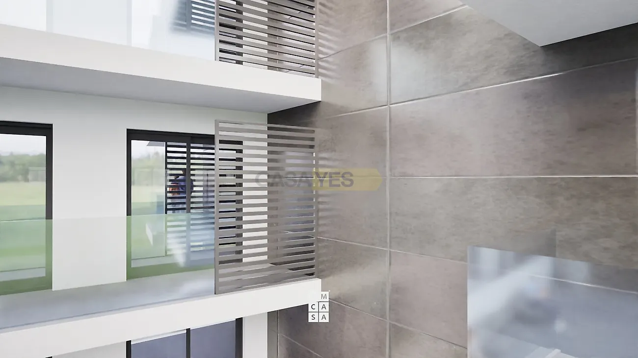 Apartamento T2 à venda em Oliveira de Azeméis, Santiago de Riba-Ul, Ul, Macinhata da Seixa e Madail, Oliveira de Azeméis — foto 9