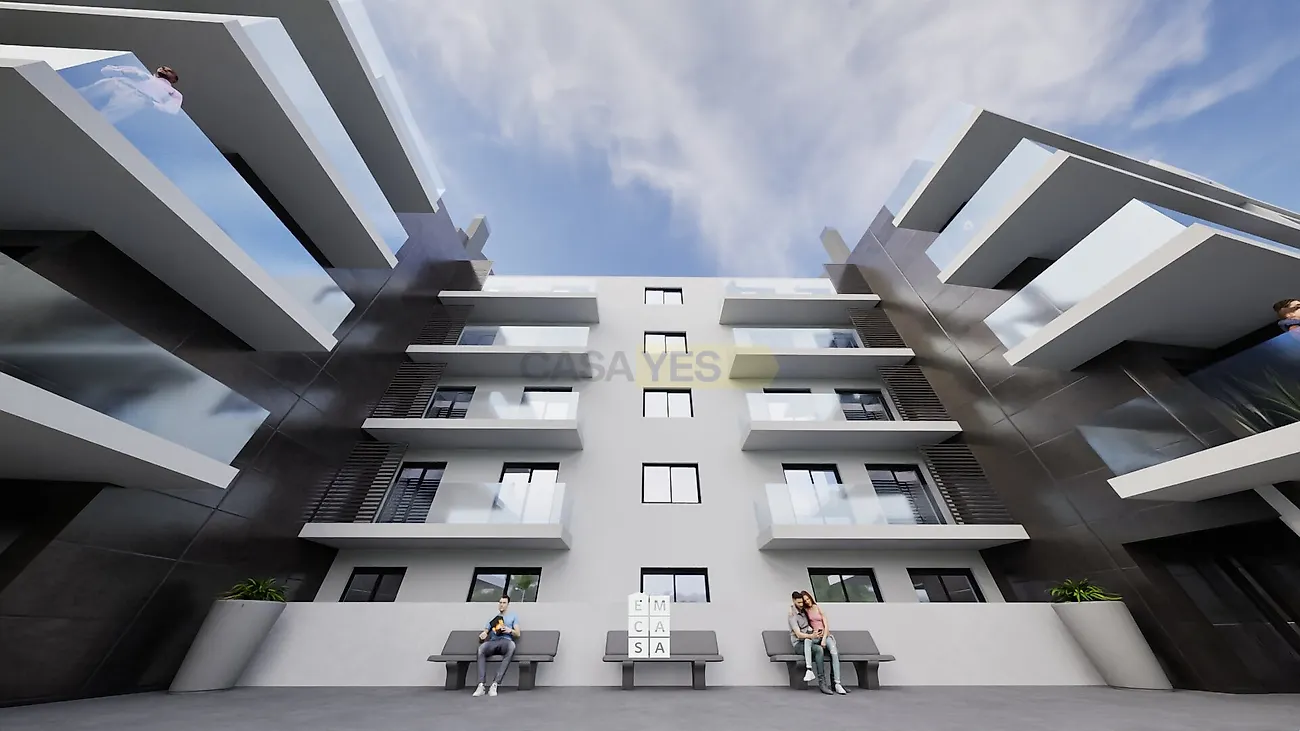 Apartamento T2 à venda em Oliveira de Azeméis, Santiago de Riba-Ul, Ul, Macinhata da Seixa e Madail, Oliveira de Azeméis — foto 16