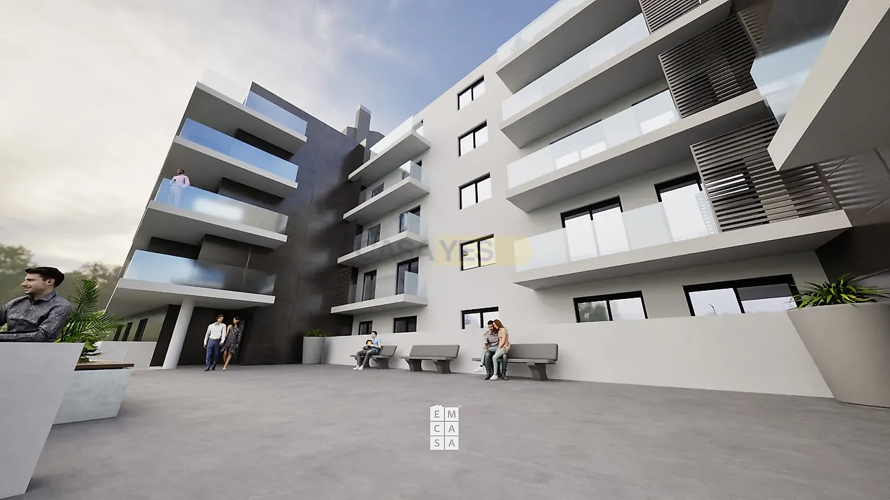 Apartamento T2 à venda em Oliveira de Azeméis, Santiago de Riba-Ul, Ul, Macinhata da Seixa e Madail, Oliveira de Azeméis — foto 11