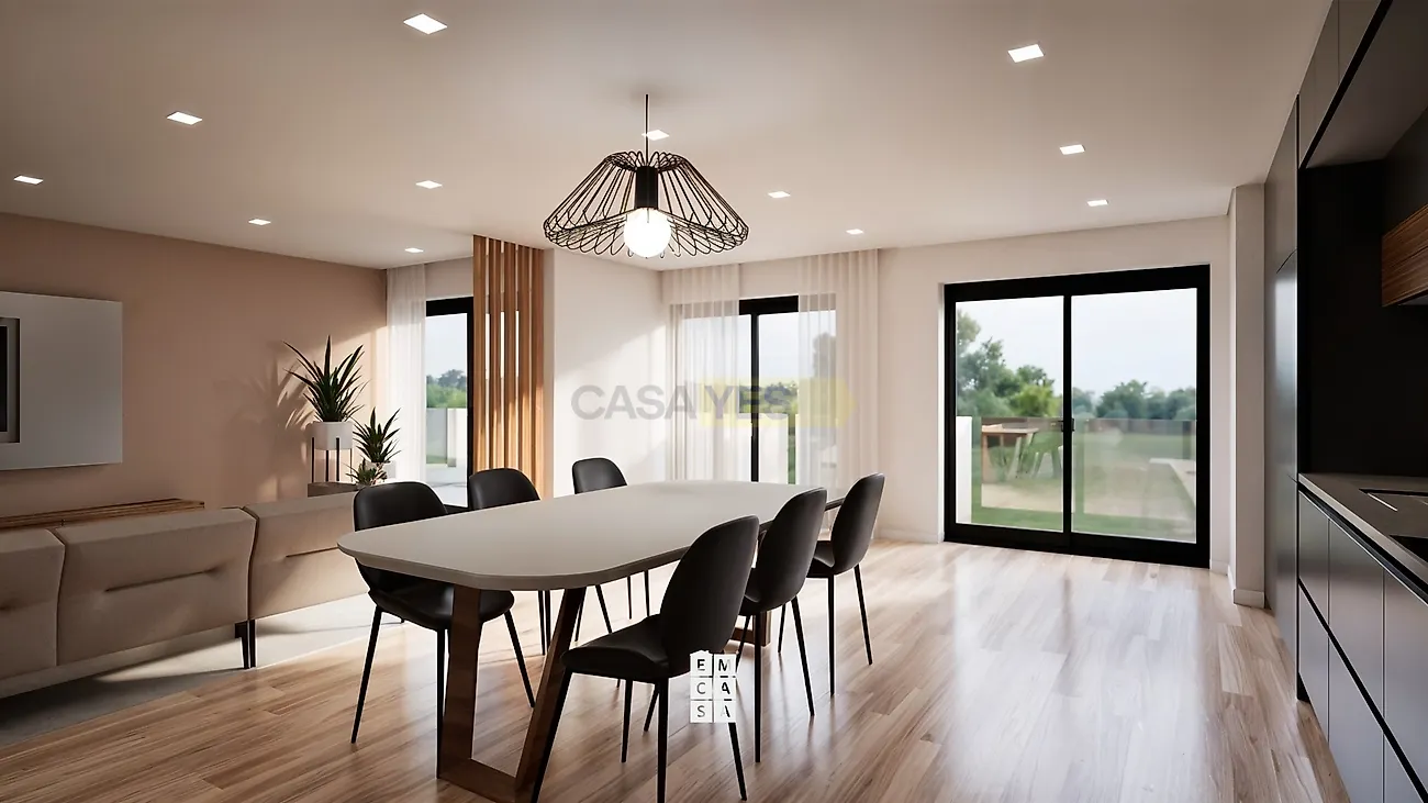 Apartamento T1 à venda em Oliveira de Azeméis, Santiago de Riba-Ul, Ul, Macinhata da Seixa e Madail, Oliveira de Azeméis — foto 16