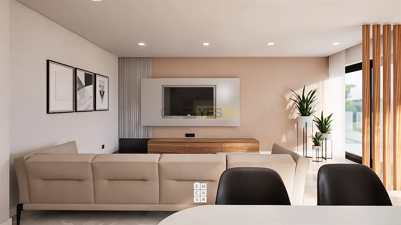 Apartamento T1 à venda em Oliveira de Azeméis, Santiago de Riba-Ul, Ul, Macinhata da Seixa e Madail, Oliveira de Azeméis — foto 17