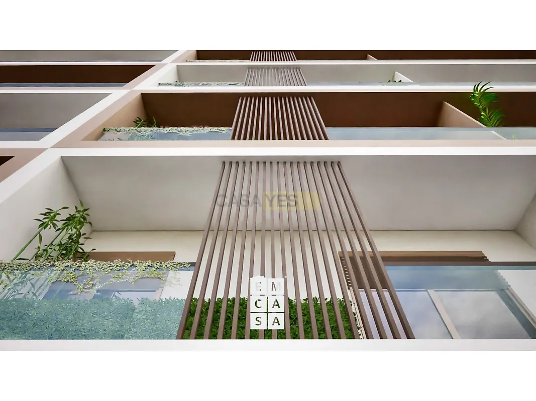 Apartamento T0 à venda em Oliveira de Azeméis, Santiago de Riba-Ul, Ul, Macinhata da Seixa e Madail, Oliveira de Azeméis — foto 13