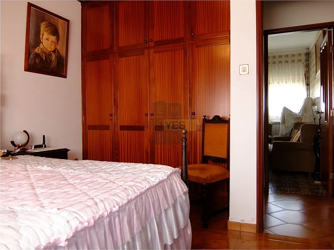 Moradia T3 à venda em Branca, Albergaria-a-Velha — foto 10