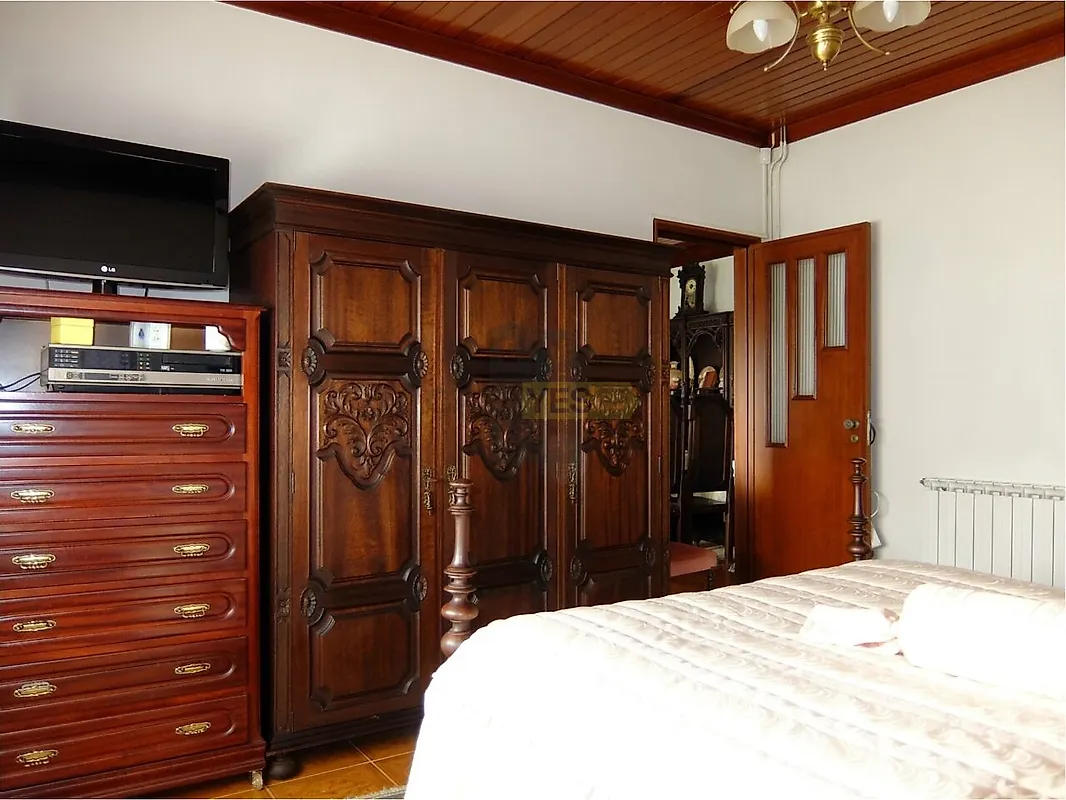Moradia T3 à venda em Branca, Albergaria-a-Velha — foto 11