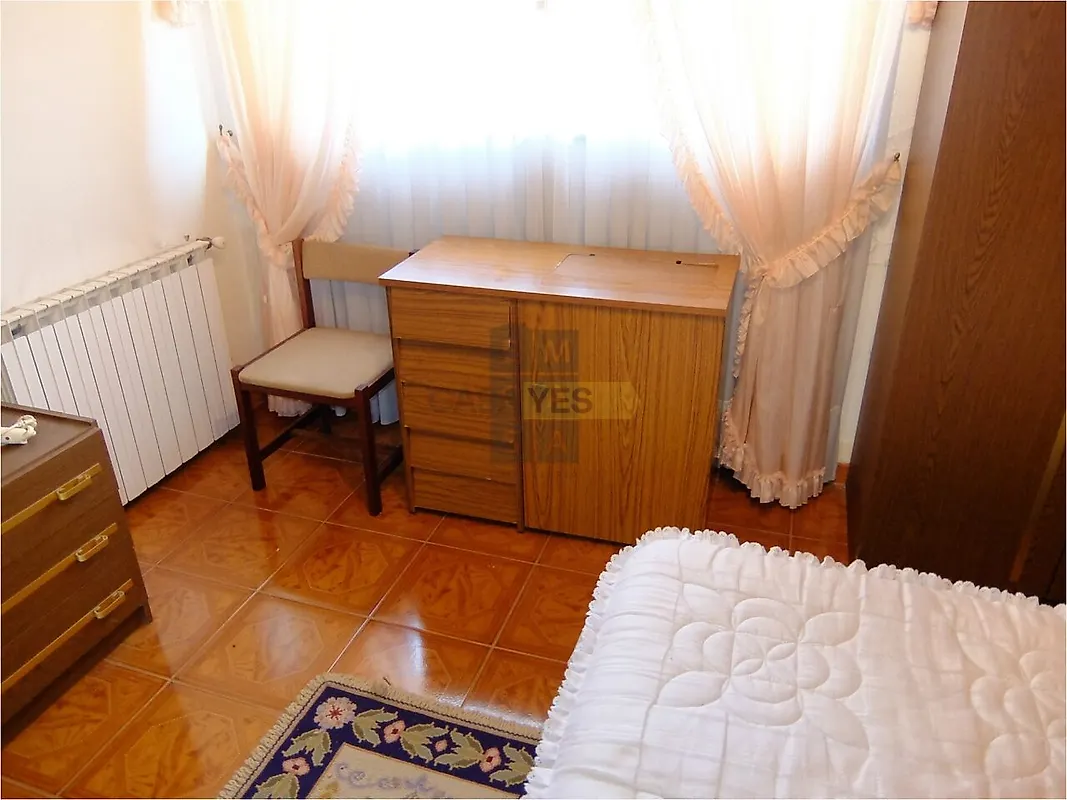 Moradia T3 à venda em Branca, Albergaria-a-Velha — foto 12