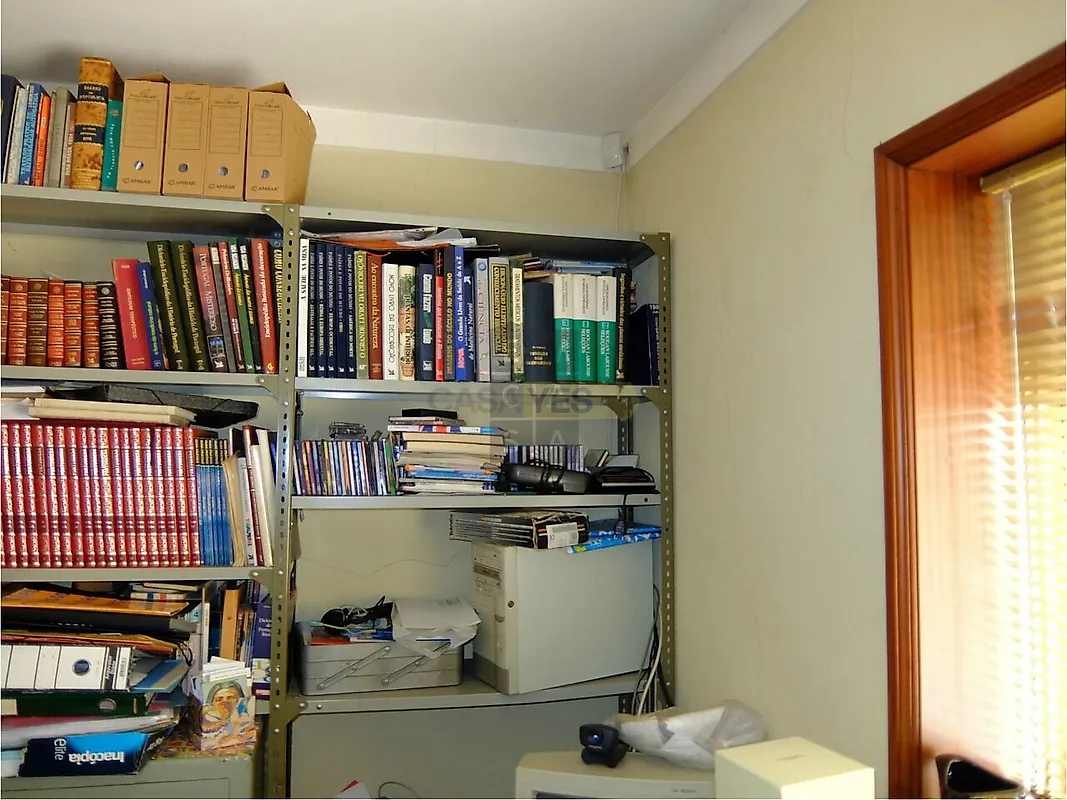 Moradia T3 à venda em Branca, Albergaria-a-Velha — foto 13