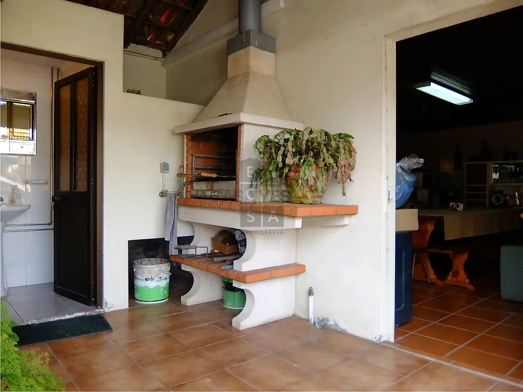 Moradia T3 à venda em Branca, Albergaria-a-Velha — foto 15