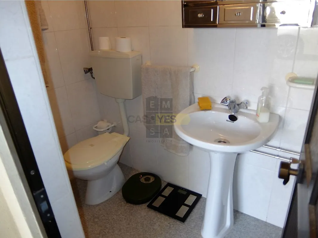 Moradia T3 à venda em Branca, Albergaria-a-Velha — foto 16