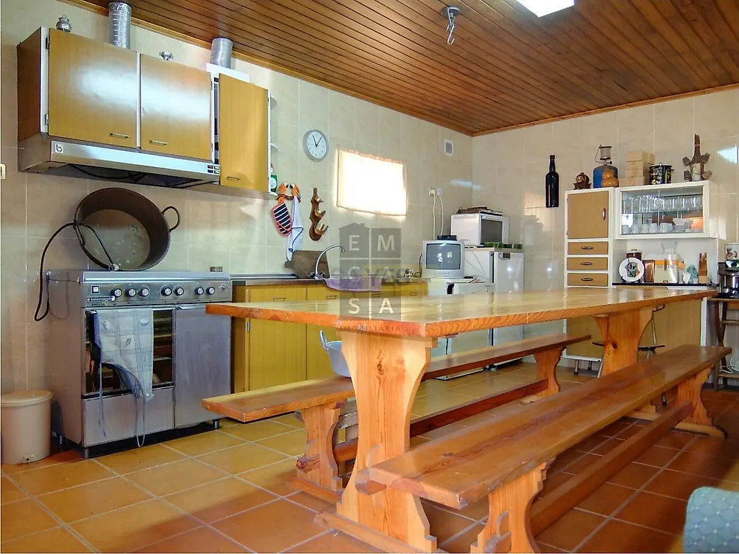 Moradia T3 à venda em Branca, Albergaria-a-Velha — foto 17