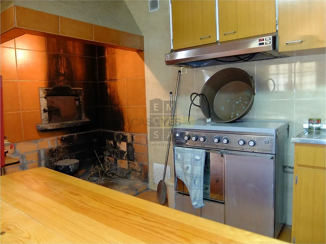 Moradia T3 à venda em Branca, Albergaria-a-Velha — foto 18