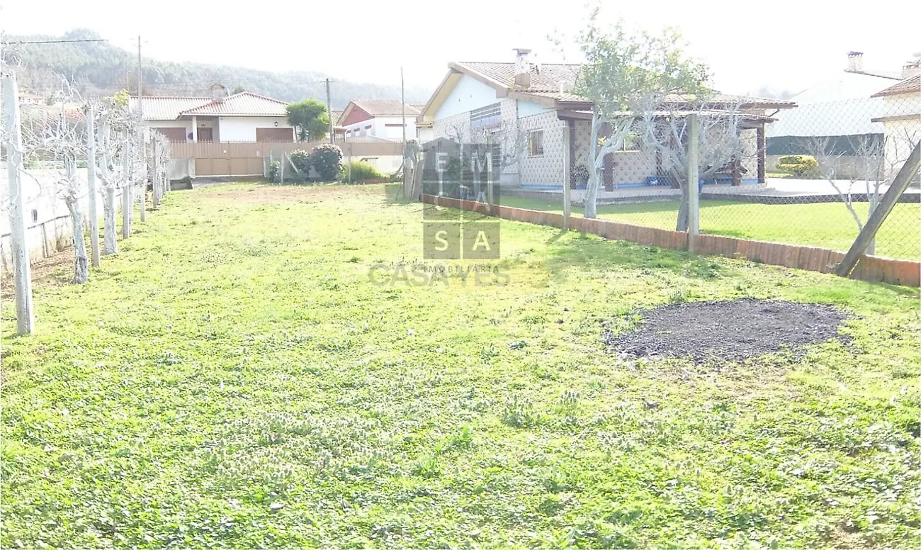 Moradia T3 à venda em Branca, Albergaria-a-Velha — foto 20