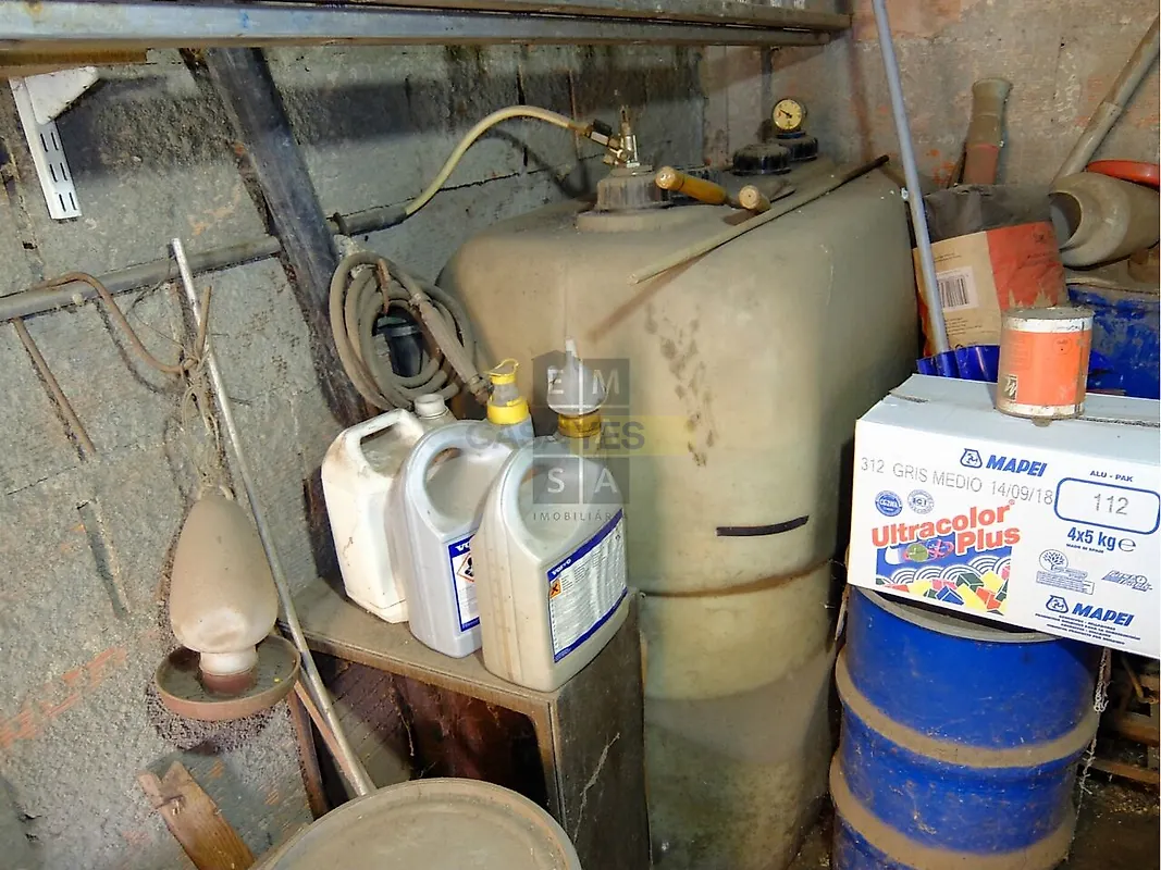 Moradia T3 à venda em Branca, Albergaria-a-Velha — foto 21