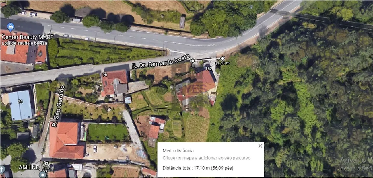 Moradia T5 à venda em Milheirós de Poiares, Santa Maria da Feira — foto 4