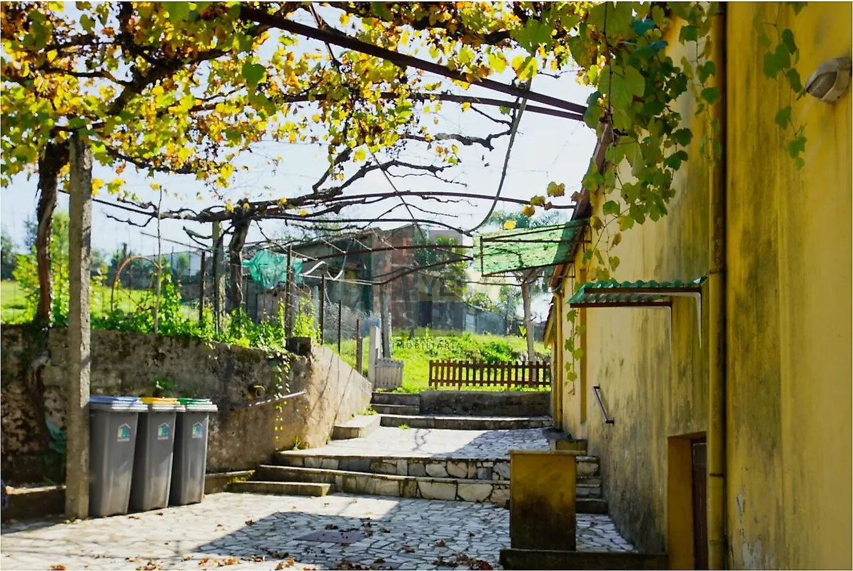 Moradia T5 à venda em Milheirós de Poiares, Santa Maria da Feira — foto 6