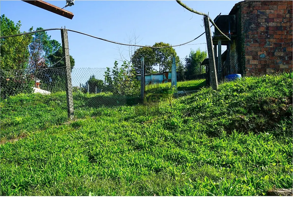 Moradia T5 à venda em Milheirós de Poiares, Santa Maria da Feira — foto 9