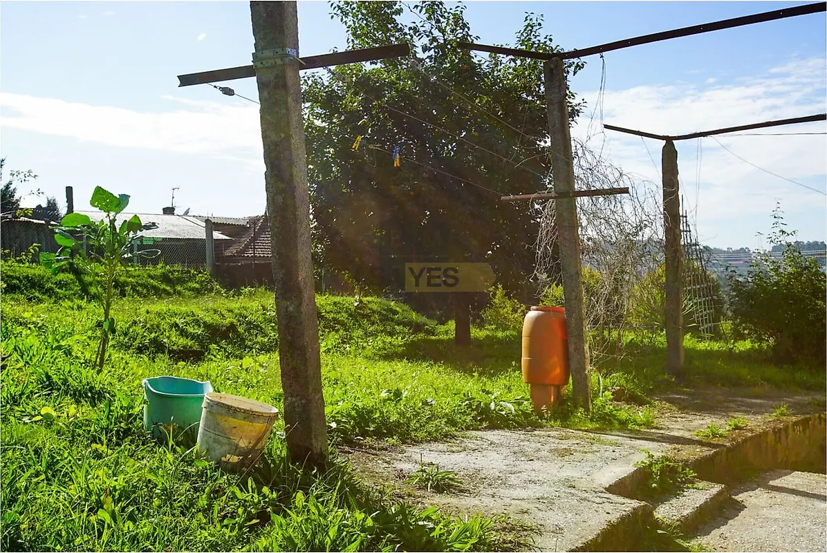 Moradia T5 à venda em Milheirós de Poiares, Santa Maria da Feira — foto 10