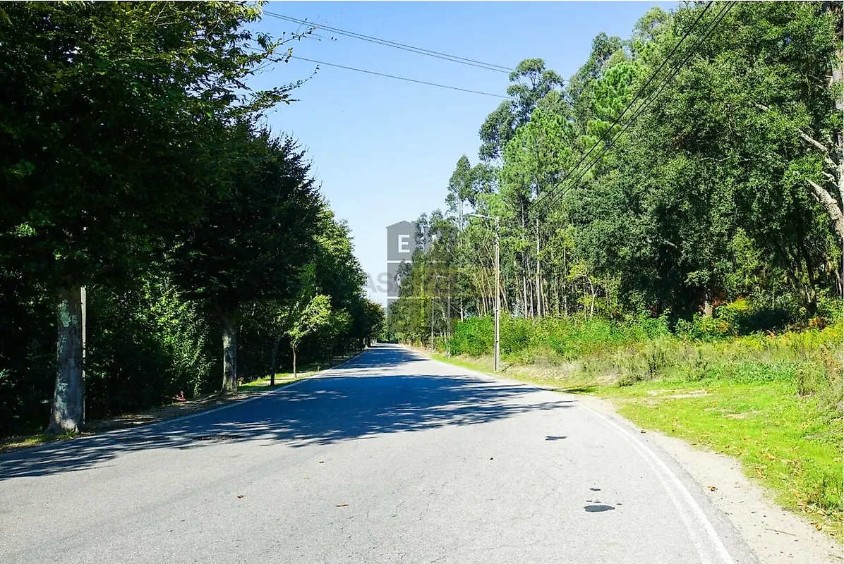 Moradia T5 à venda em Milheirós de Poiares, Santa Maria da Feira — foto 11