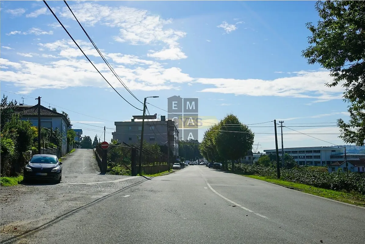 Moradia T5 à venda em Milheirós de Poiares, Santa Maria da Feira — foto 14
