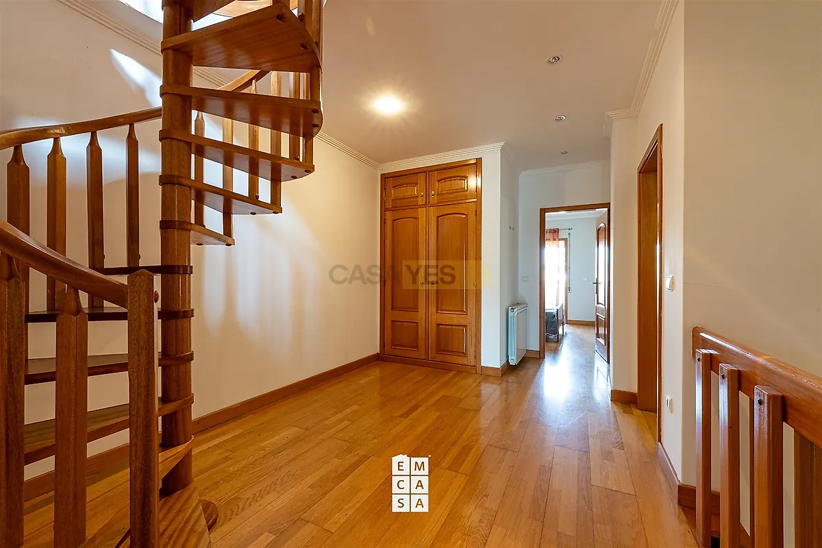 Apartamento T3 à venda em Oliveira de Azeméis, Santiago de Riba-Ul, Ul, Macinhata da Seixa e Madail, Oliveira de Azeméis — foto 39