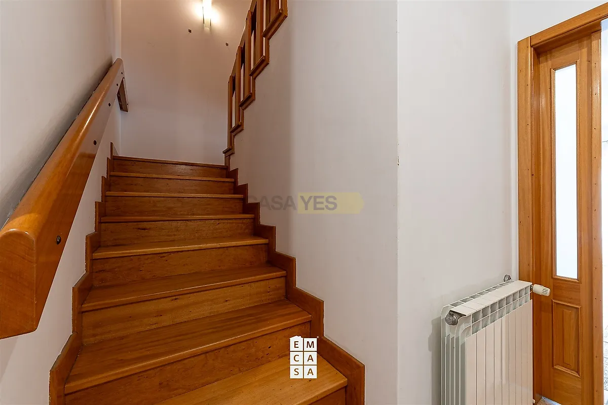 Apartamento T3 à venda em Oliveira de Azeméis, Santiago de Riba-Ul, Ul, Macinhata da Seixa e Madail, Oliveira de Azeméis — foto 29