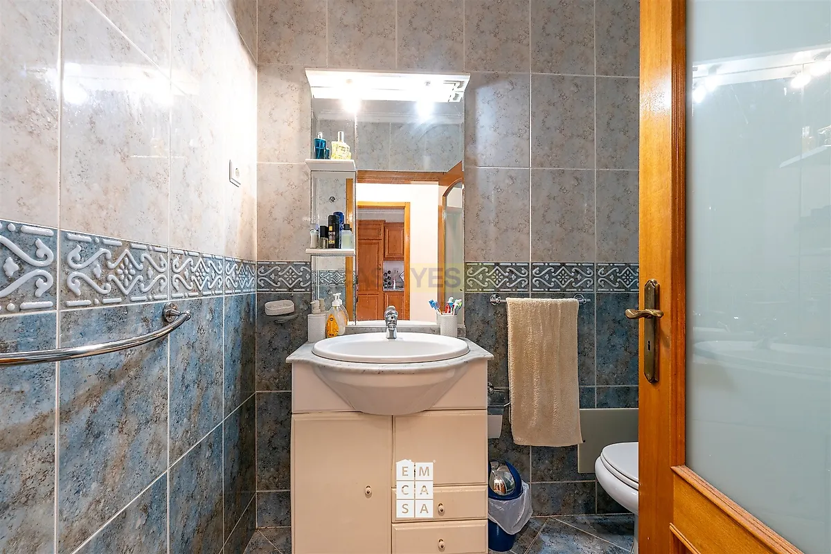 Apartamento T3 à venda em Oliveira de Azeméis, Santiago de Riba-Ul, Ul, Macinhata da Seixa e Madail, Oliveira de Azeméis — foto 28