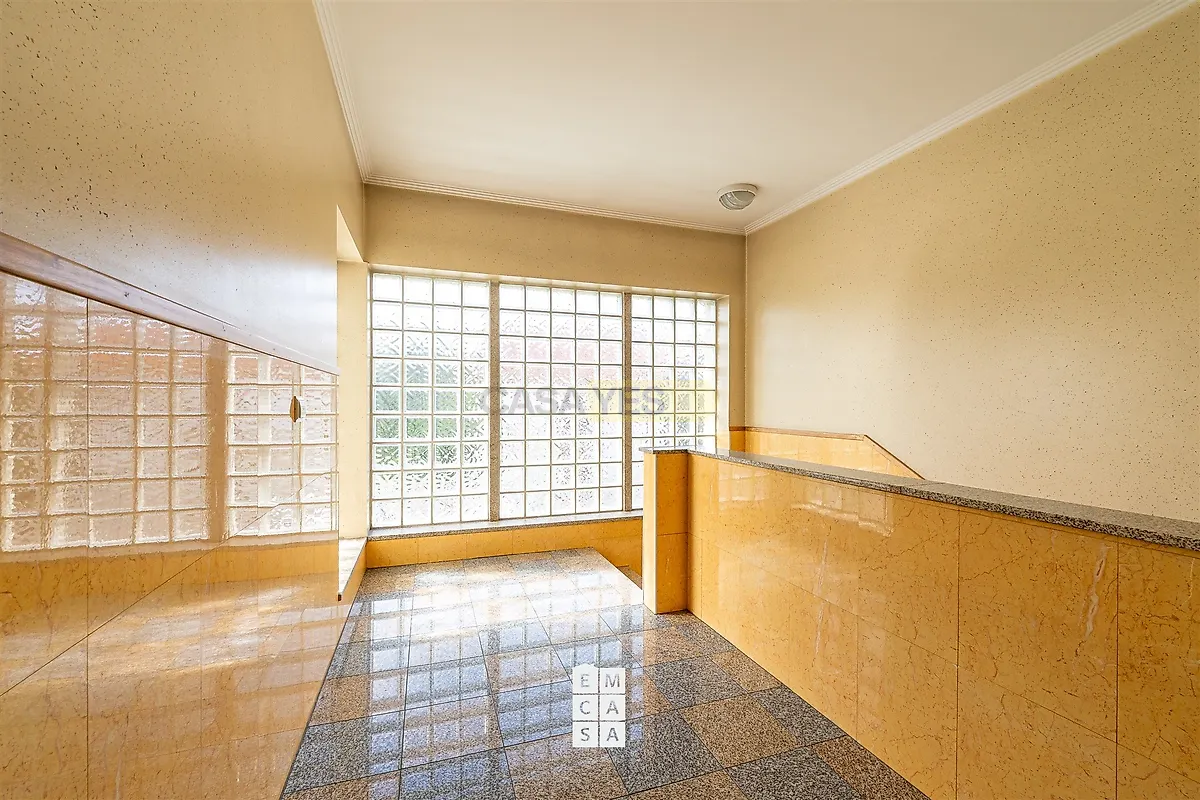 Apartamento T3 à venda em Oliveira de Azeméis, Santiago de Riba-Ul, Ul, Macinhata da Seixa e Madail, Oliveira de Azeméis — foto 12