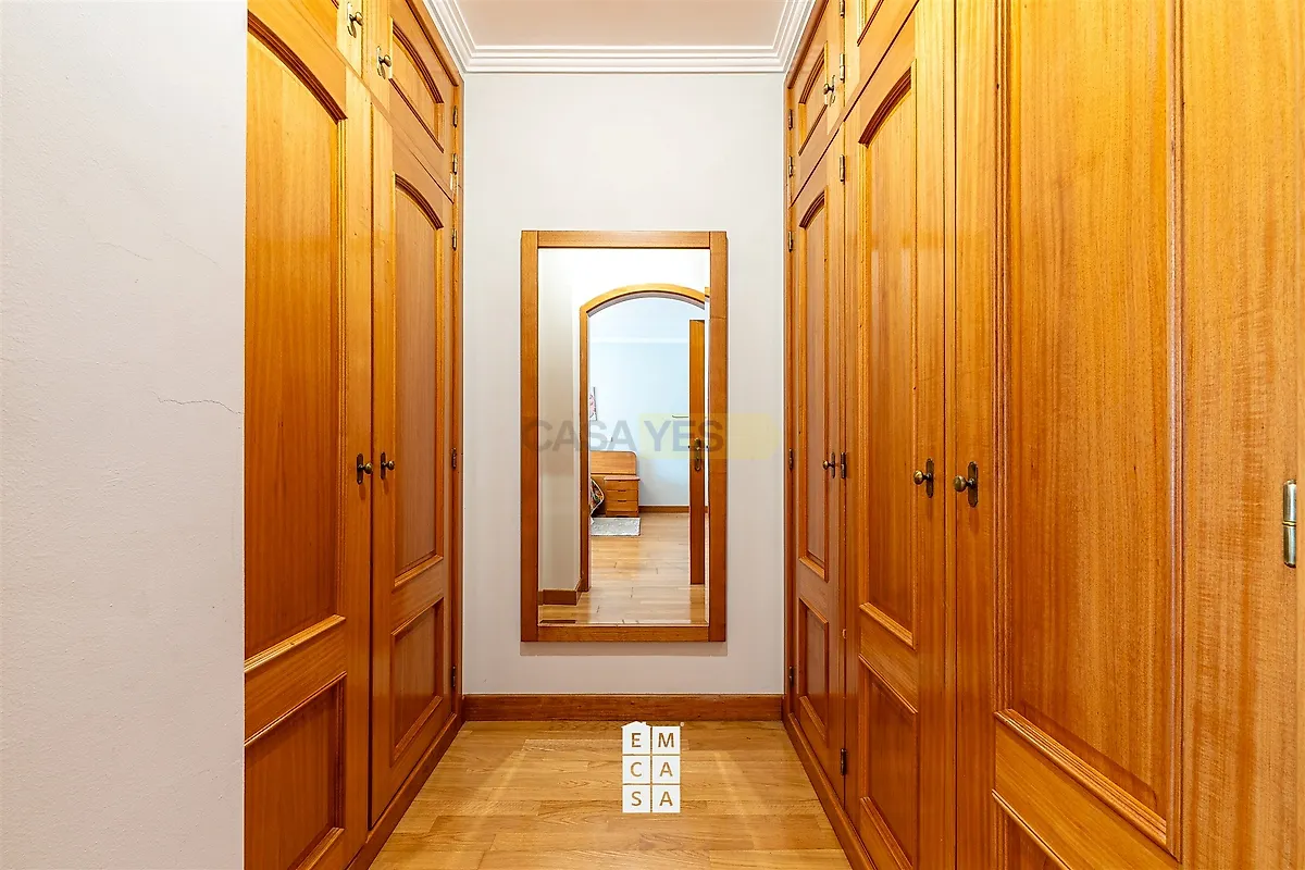 Apartamento T3 à venda em Oliveira de Azeméis, Santiago de Riba-Ul, Ul, Macinhata da Seixa e Madail, Oliveira de Azeméis — foto 33