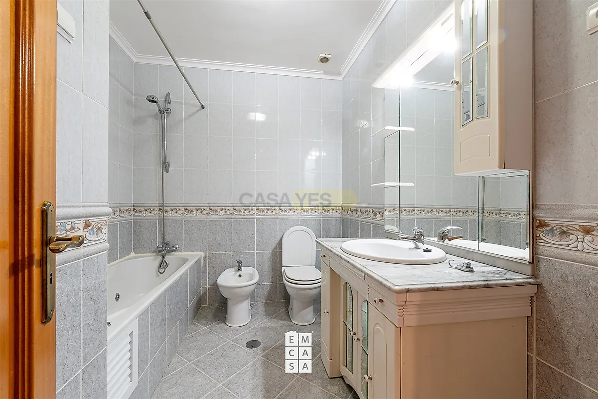 Apartamento T3 à venda em Oliveira de Azeméis, Santiago de Riba-Ul, Ul, Macinhata da Seixa e Madail, Oliveira de Azeméis — foto 40