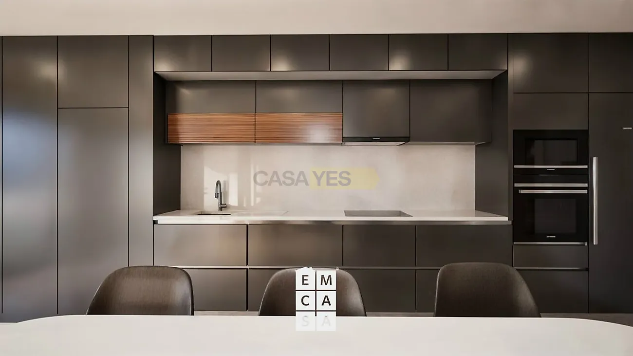 Apartamento T3 à venda em Oliveira de Azeméis, Santiago de Riba-Ul, Ul, Macinhata da Seixa e Madail, Oliveira de Azeméis — foto 7