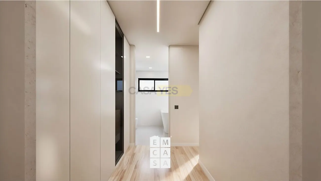 Apartamento T3 à venda em Oliveira de Azeméis, Santiago de Riba-Ul, Ul, Macinhata da Seixa e Madail, Oliveira de Azeméis — foto 15