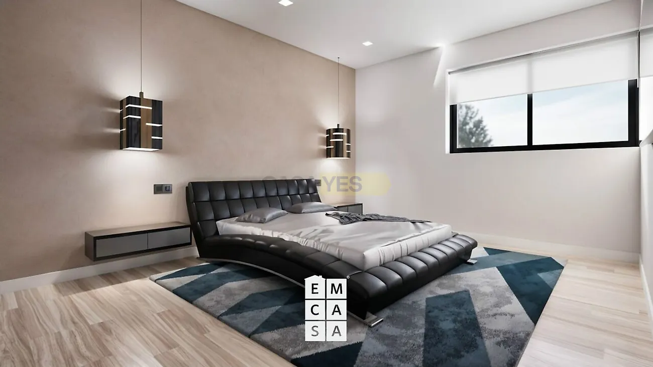 Apartamento T3 à venda em Oliveira de Azeméis, Santiago de Riba-Ul, Ul, Macinhata da Seixa e Madail, Oliveira de Azeméis — foto 21