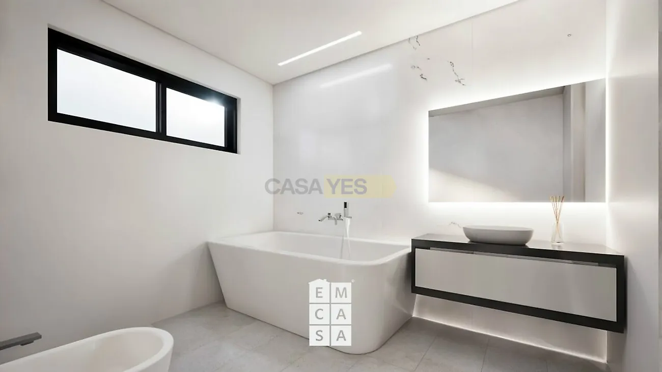 Apartamento T3 à venda em Oliveira de Azeméis, Santiago de Riba-Ul, Ul, Macinhata da Seixa e Madail, Oliveira de Azeméis — foto 23
