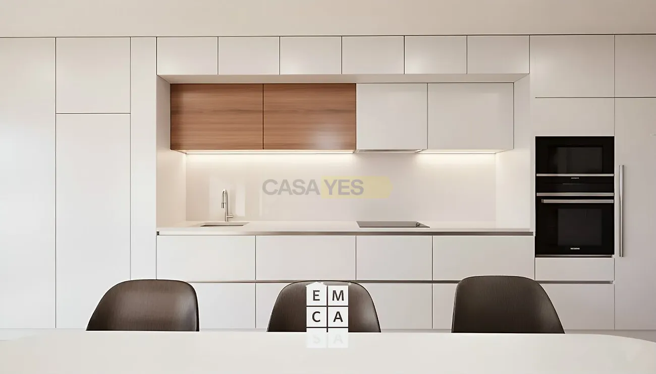 Apartamento T3 à venda em Oliveira de Azeméis, Santiago de Riba-Ul, Ul, Macinhata da Seixa e Madail, Oliveira de Azeméis — foto 30