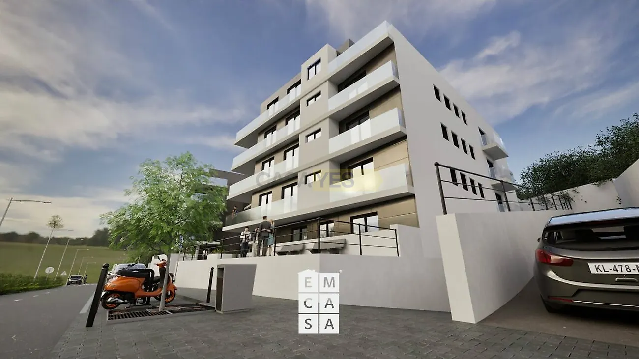 Apartamento T3 à venda em Oliveira de Azeméis, Santiago de Riba-Ul, Ul, Macinhata da Seixa e Madail, Oliveira de Azeméis — foto 37