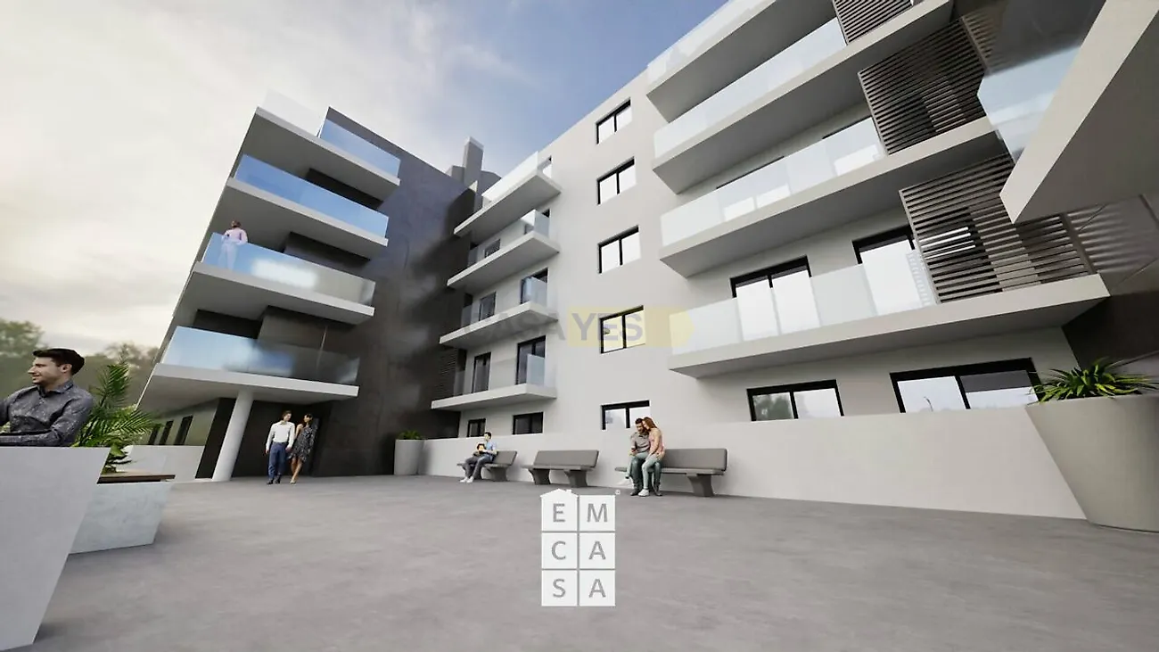 Apartamento T3 à venda em Oliveira de Azeméis, Santiago de Riba-Ul, Ul, Macinhata da Seixa e Madail, Oliveira de Azeméis — foto 38