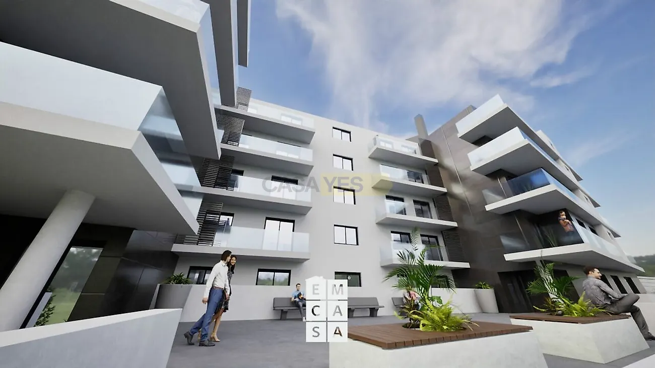 Apartamento T3 à venda em Oliveira de Azeméis, Santiago de Riba-Ul, Ul, Macinhata da Seixa e Madail, Oliveira de Azeméis — foto 39