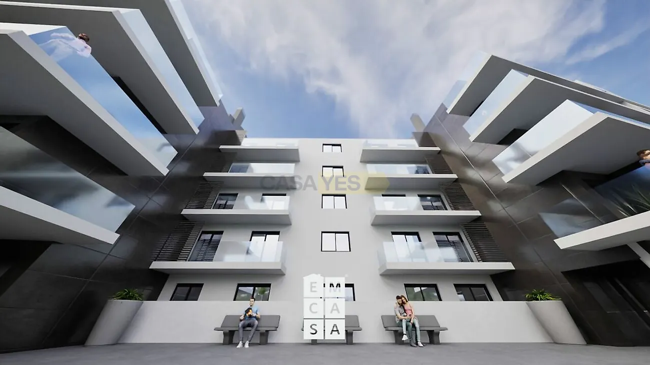 Apartamento T3 à venda em Oliveira de Azeméis, Santiago de Riba-Ul, Ul, Macinhata da Seixa e Madail, Oliveira de Azeméis — foto 40