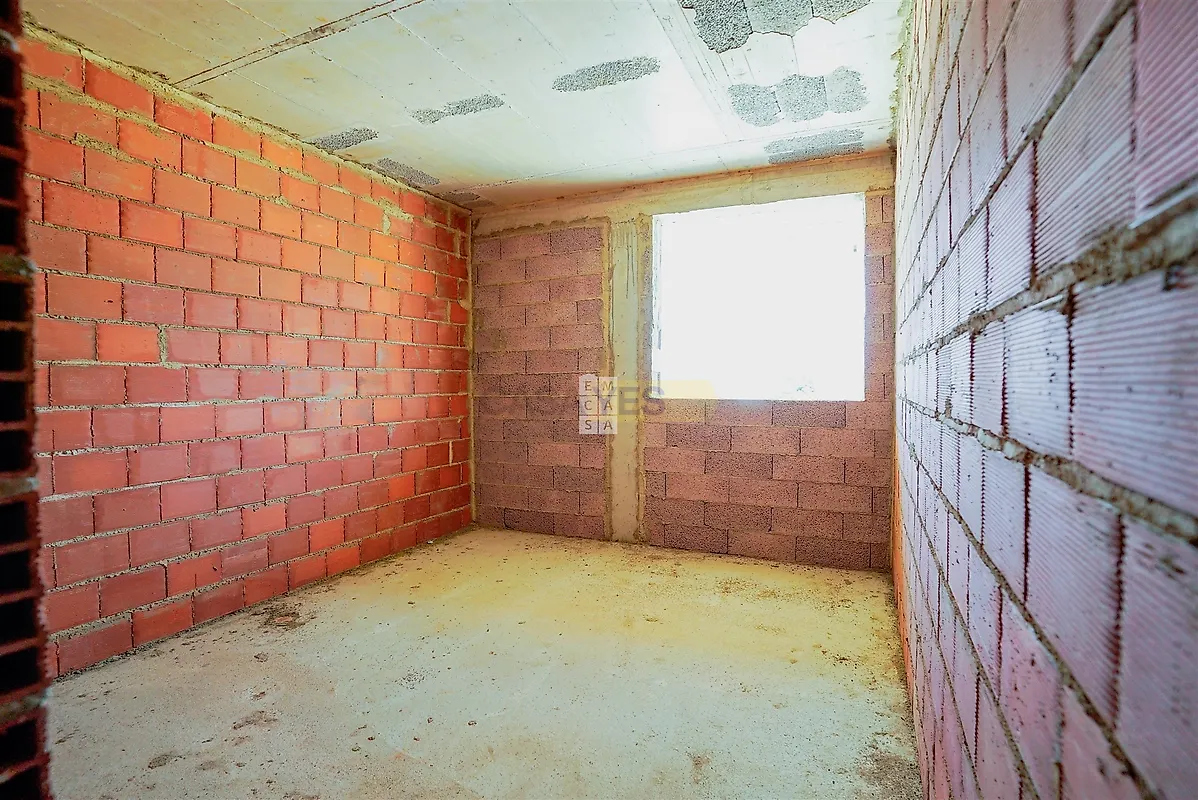 Apartamento T3 à venda em Albergaria-a-Velha e Valmaior, Albergaria-a-Velha — foto 13