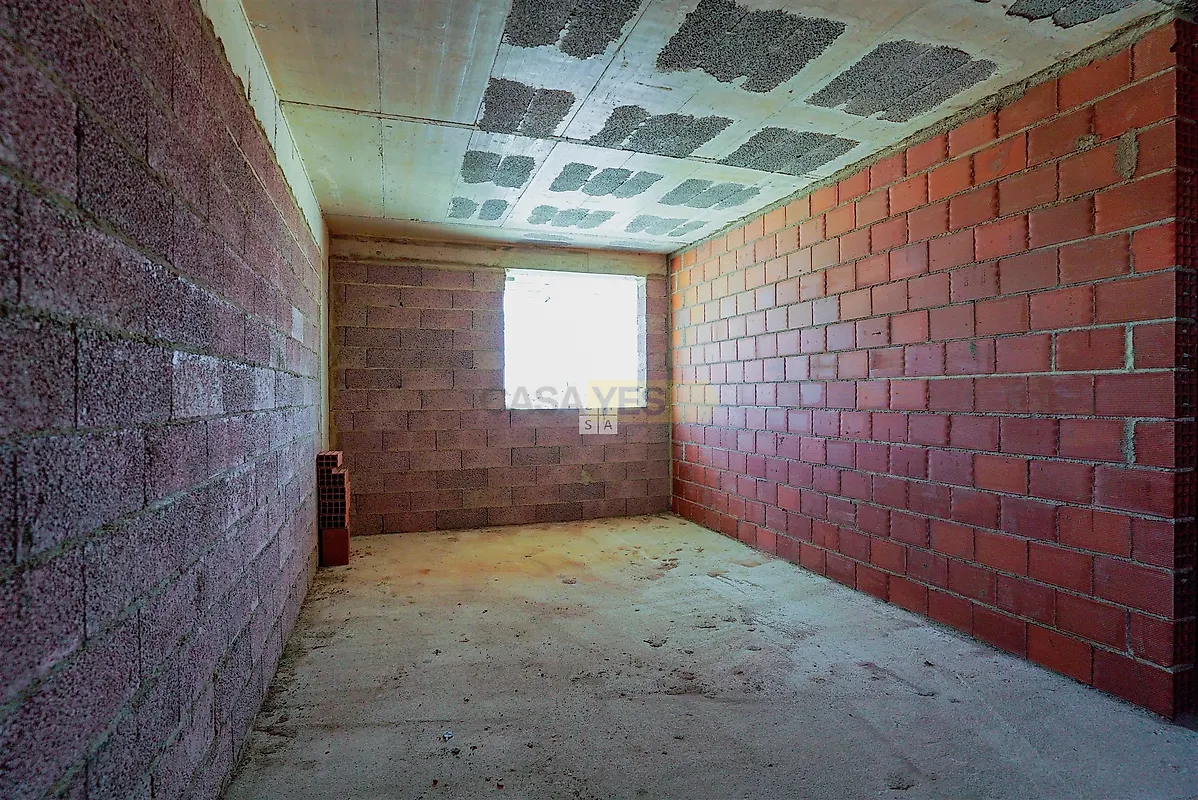 Apartamento T3 à venda em Albergaria-a-Velha e Valmaior, Albergaria-a-Velha — foto 19