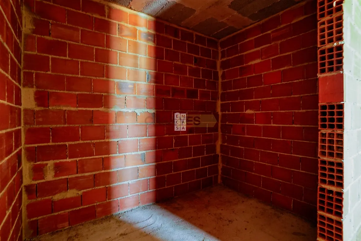 Apartamento T3 à venda em Albergaria-a-Velha e Valmaior, Albergaria-a-Velha — foto 15