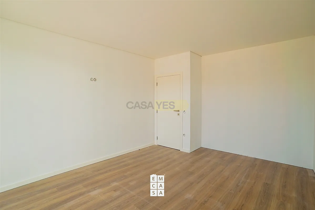 Apartamento T1 à venda em Vila Chã, Codal e Vila Cova de Perrinho, Vale de Cambra — foto 13