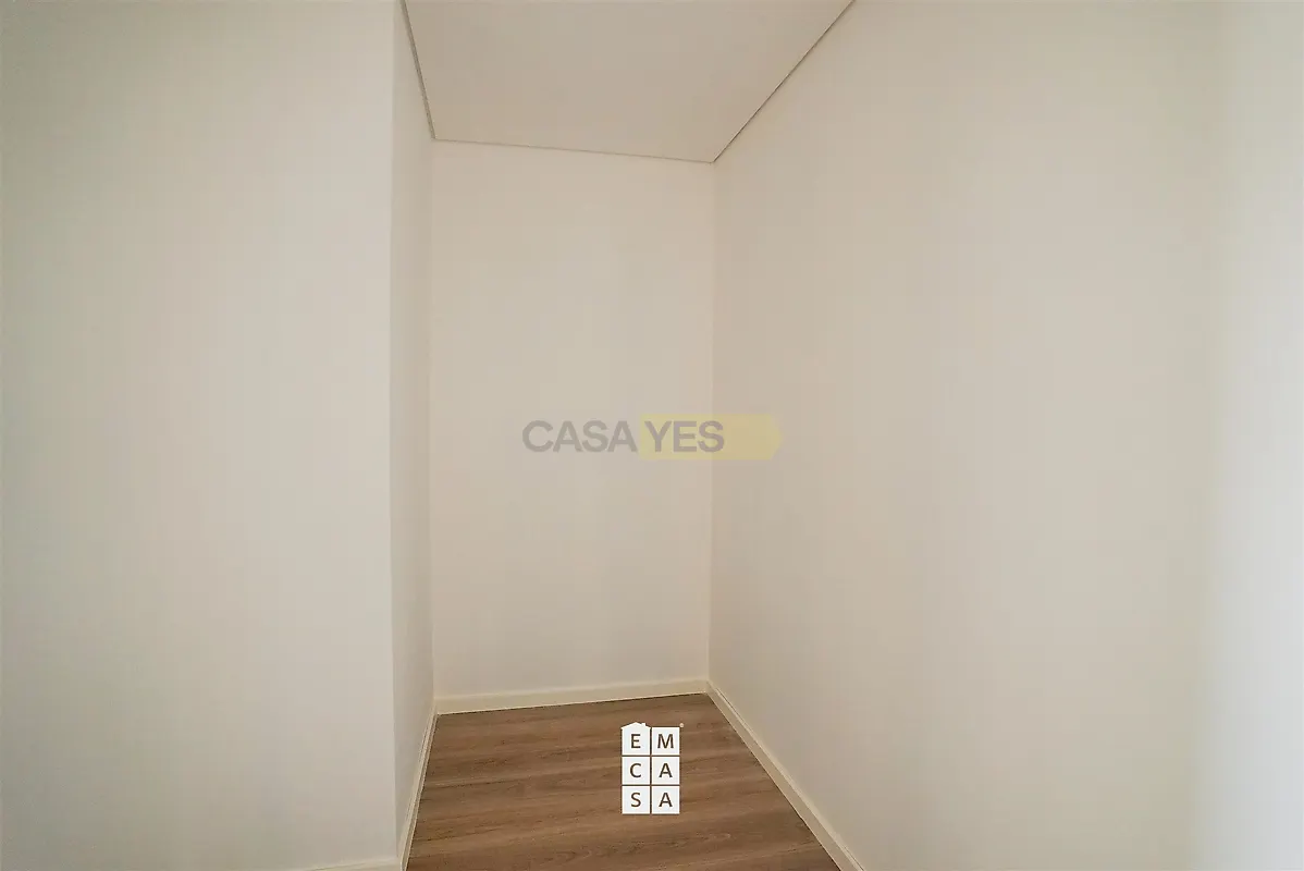 Apartamento T1 à venda em Vila Chã, Codal e Vila Cova de Perrinho, Vale de Cambra — foto 10