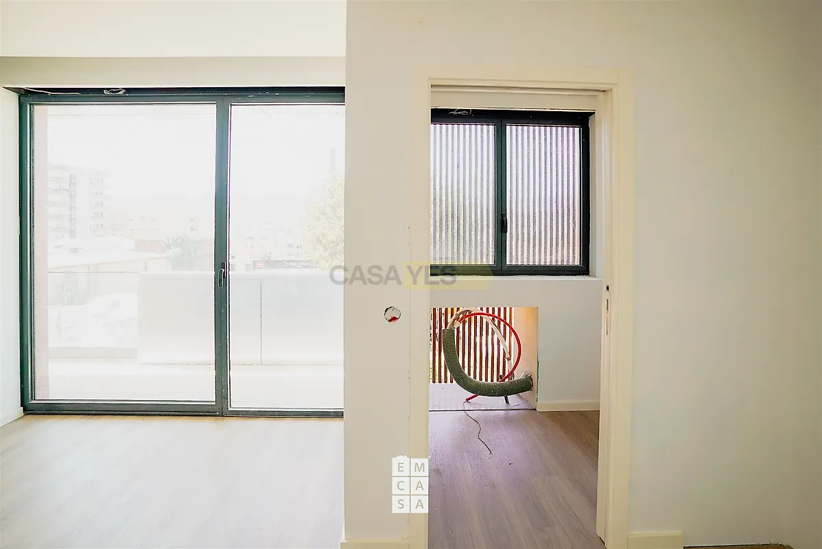 Apartamento T1 à venda em Vila Chã, Codal e Vila Cova de Perrinho, Vale de Cambra — foto 5