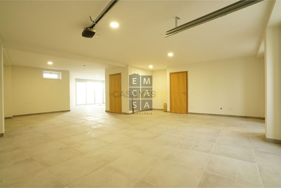 Moradia T3 à venda em Pinheiro da Bemposta, Travanca e Palmaz, Oliveira de Azeméis — foto 14