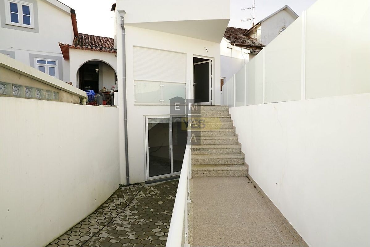 Moradia T3 à venda em Pinheiro da Bemposta, Travanca e Palmaz, Oliveira de Azeméis — foto 16